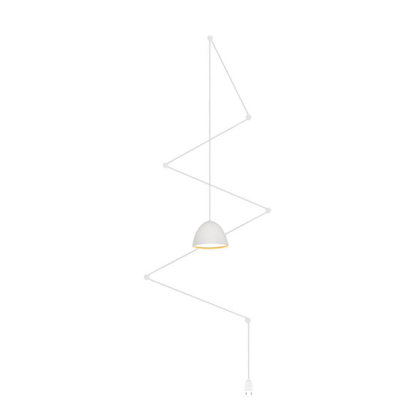 Бра Loft IT Bun Loft1610WH