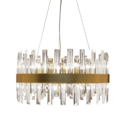 Люстра Delight Collection MD20020101-14ASG