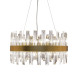 Люстра Delight Collection MD20020101-14ASG