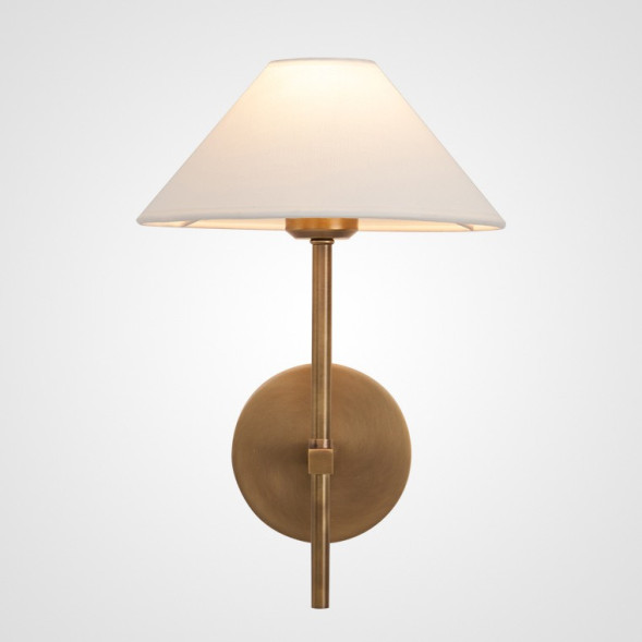 Настенное Бра Farel Wall