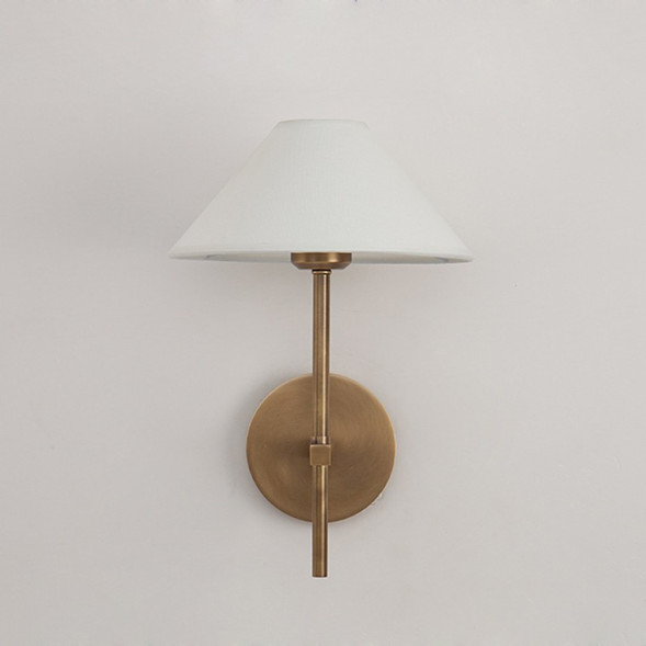 Настенное Бра Farel Wall