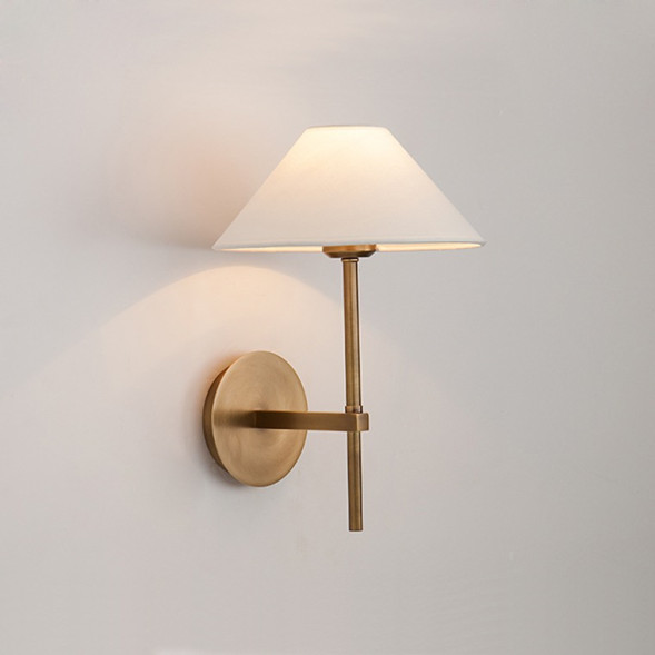 Настенное Бра Farel Wall