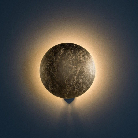 Настенный Светильник (Бра) Neptus