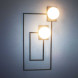 Настенный Светильник Sian S
