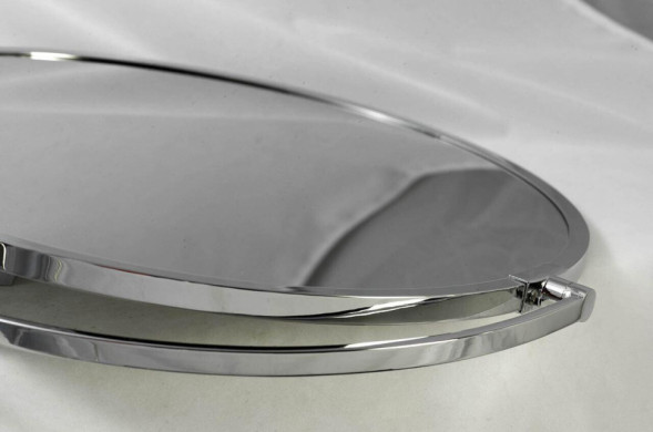 Торшер Lussole Loft LSP-9573