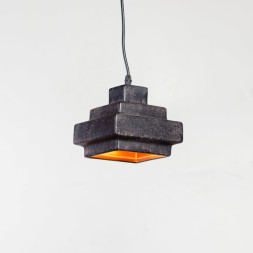 Люстра light square