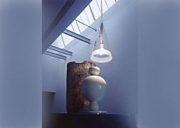 Светильник Fucsia 1