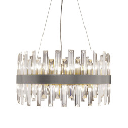 Люстра Delight Collection MD20020101-14ASN