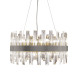 Люстра Delight Collection MD20020101-14ASN
