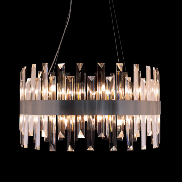 Люстра Delight Collection MD20020101-14ASN