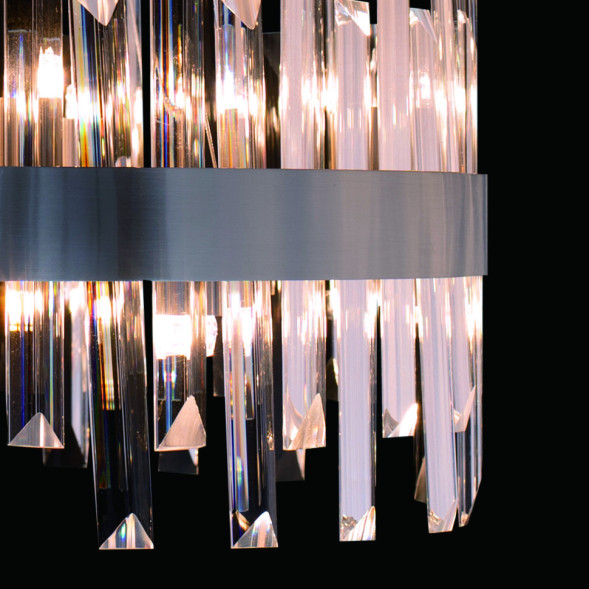 Люстра Delight Collection MD20020101-14ASN