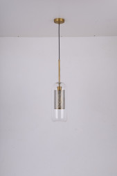 Люстра Catch 15