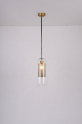 Люстра Catch 15