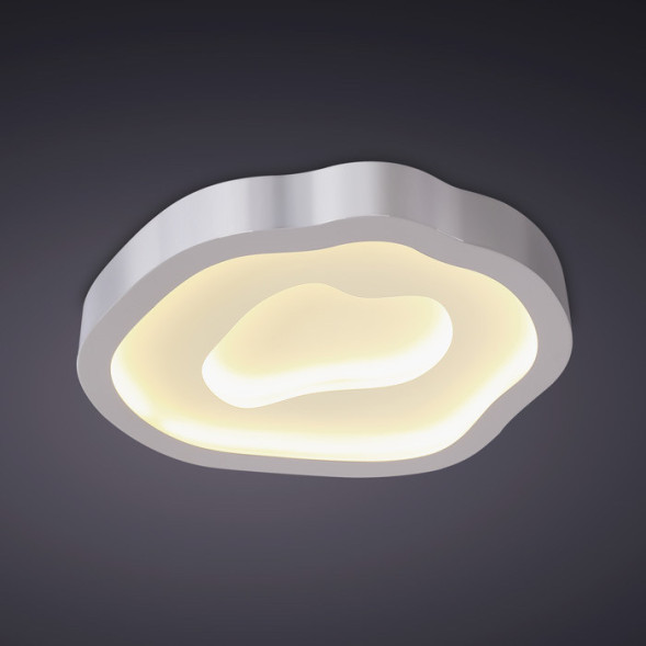 Люстра mc845/s