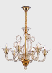 Люстра md8028-6