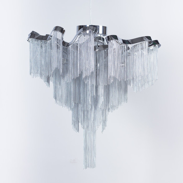 Люстра Stream J70L