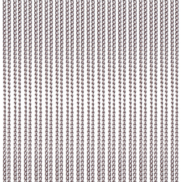 Люстра Stream J70L