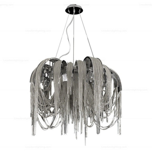 Люстра Volver R