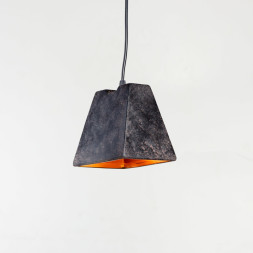 Люстра light wedge