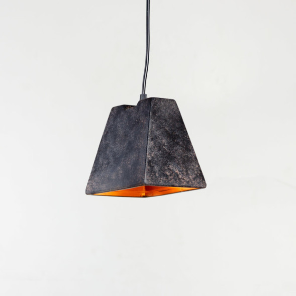 Люстра light wedge