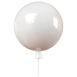 Потолочный светильник Loft IT 5055C/M white