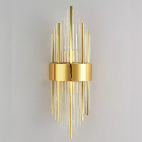 Бра Empire Золото