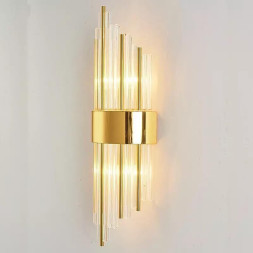 Бра Empire Золото