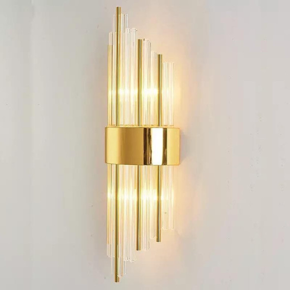 Бра Empire Золото