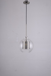 Люстра Catch 24