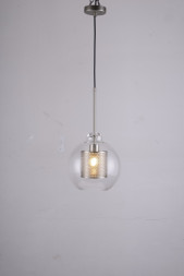 Люстра Catch 24