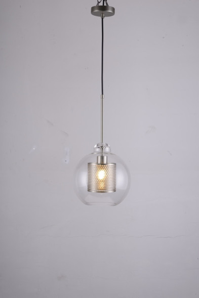 Люстра Catch 24