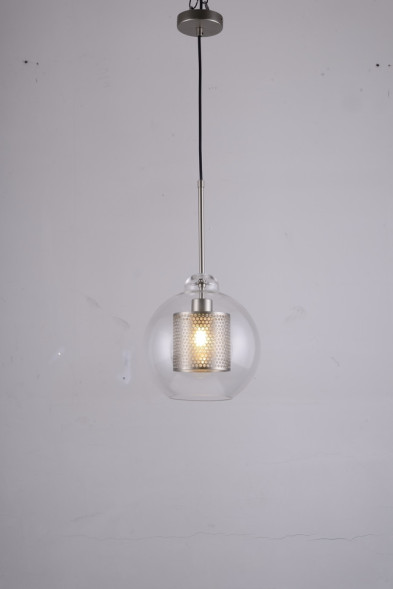 Люстра Catch 24