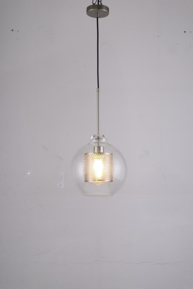 Люстра Catch 24