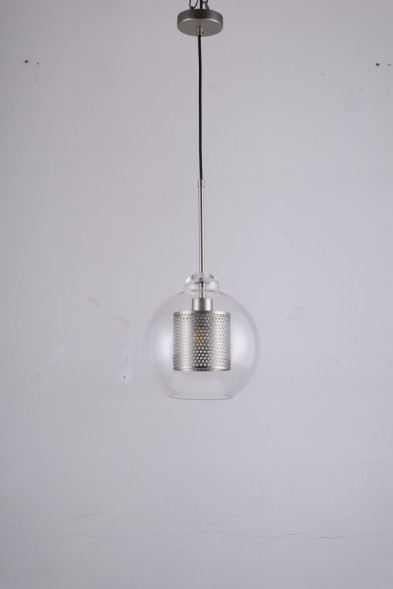 Люстра Catch 24