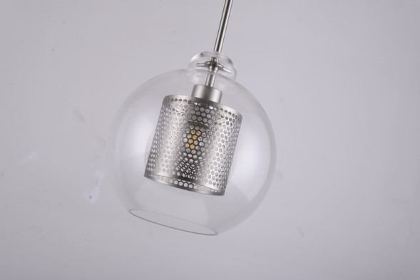 Люстра Catch 24