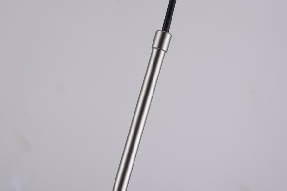 Люстра Catch 24