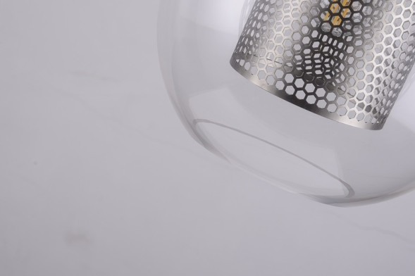 Люстра Catch 24