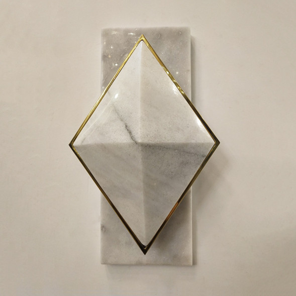 Настенный Светильник (Бра) Noemia