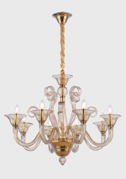 Люстра md8028-8