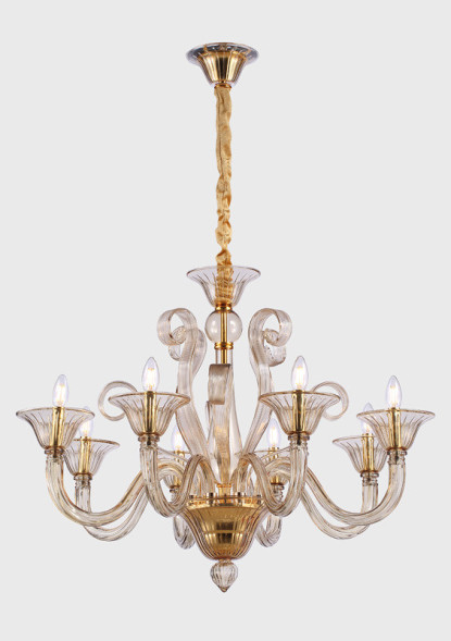 Люстра md8028-8