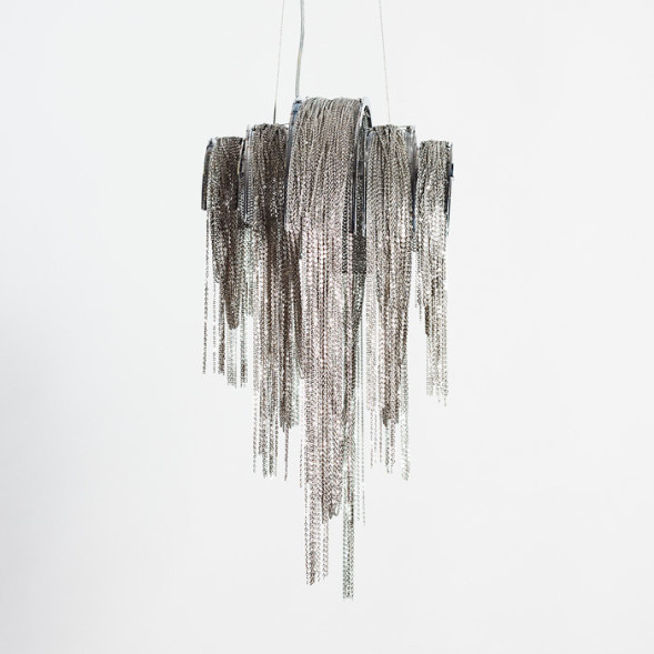 Люстра Volver S