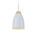 Подвесной светильник Loft IT Restor Loft4402A-Wh