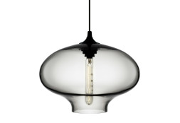 Светильник Stargazer