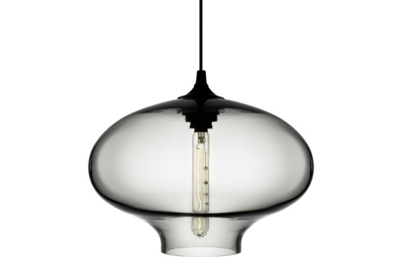 Светильник Stargazer