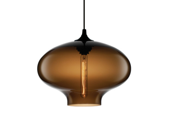 Светильник Stargazer