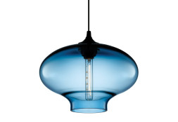 Светильник Stargazer