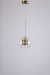 Люстра Catch 30