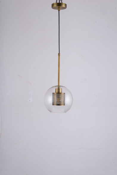 Люстра Catch 30