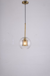 Люстра Catch 30