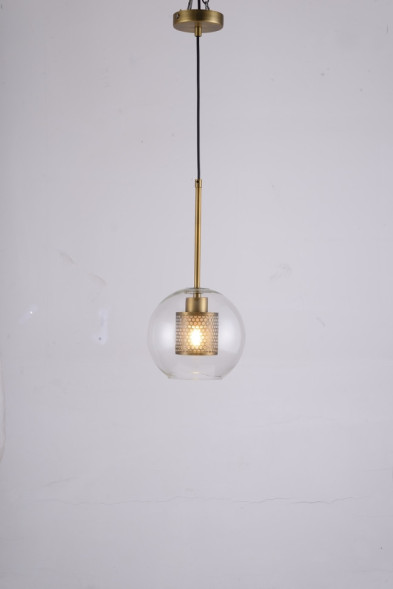 Люстра Catch 30